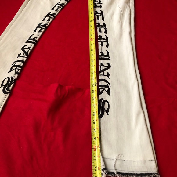 Pheelings Jeans (32) - Picture 9 of 9